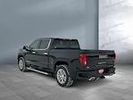 New 2026 GMC Sierra 1500 Denali Crew Cab for sale #G32295 - photo 2