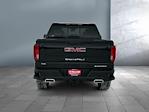 New 2026 GMC Sierra 1500 Denali Crew Cab for sale #G32295 - photo 5
