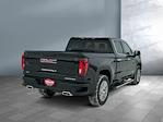 New 2026 GMC Sierra 1500 Denali Crew Cab for sale #G32295 - photo 6
