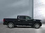 New 2026 GMC Sierra 1500 Denali Crew Cab for sale #G32295 - photo 7