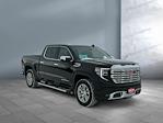 New 2026 GMC Sierra 1500 Denali Crew Cab for sale #G32295 - photo 8