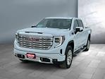 New 2026 GMC Sierra 1500 Denali Crew Cab for sale #G32296 - photo 1