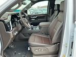 New 2026 GMC Sierra 1500 Denali Crew Cab for sale #G32296 - photo 10