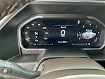 New 2026 GMC Sierra 1500 Denali Crew Cab for sale #G32296 - photo 11