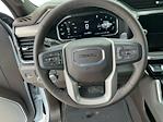 New 2026 GMC Sierra 1500 Denali Crew Cab for sale #G32296 - photo 14