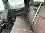 New 2026 GMC Sierra 1500 Denali Crew Cab for sale #G32296 - photo 17