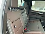 New 2026 GMC Sierra 1500 Denali Crew Cab for sale #G32296 - photo 18