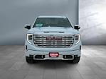 New 2026 GMC Sierra 1500 Denali Crew Cab for sale #G32296 - photo 3