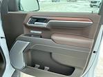 New 2026 GMC Sierra 1500 Denali Crew Cab for sale #G32296 - photo 21