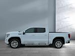 New 2026 GMC Sierra 1500 Denali Crew Cab for sale #G32296 - photo 4