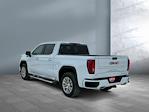 New 2026 GMC Sierra 1500 Denali Crew Cab for sale #G32296 - photo 2
