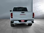 New 2026 GMC Sierra 1500 Denali Crew Cab for sale #G32296 - photo 5