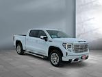 New 2026 GMC Sierra 1500 Denali Crew Cab for sale #G32296 - photo 8