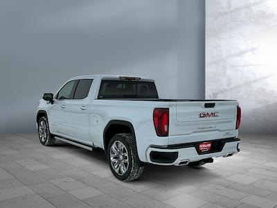 New 2026 GMC Sierra 1500 Denali Crew Cab for sale #G32299 - photo 2