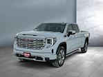 New 2026 GMC Sierra 1500 Denali Crew Cab for sale #G32299 - photo 1