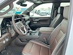 New 2026 GMC Sierra 1500 Denali Crew Cab for sale #G32299 - photo 10