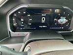 New 2026 GMC Sierra 1500 Denali Crew Cab for sale #G32299 - photo 11
