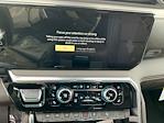 New 2026 GMC Sierra 1500 Denali Crew Cab for sale #G32299 - photo 12