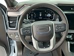 New 2026 GMC Sierra 1500 Denali Crew Cab for sale #G32299 - photo 16