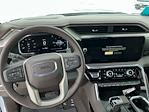 New 2026 GMC Sierra 1500 Denali Crew Cab for sale #G32299 - photo 17