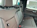 New 2026 GMC Sierra 1500 Denali Crew Cab for sale #G32299 - photo 18