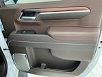 New 2026 GMC Sierra 1500 Denali Crew Cab for sale #G32299 - photo 19