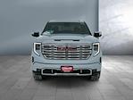 New 2026 GMC Sierra 1500 Denali Crew Cab for sale #G32299 - photo 3
