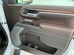 New 2026 GMC Sierra 1500 Denali Crew Cab for sale #G32299 - photo 21