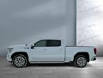 New 2026 GMC Sierra 1500 Denali Crew Cab for sale #G32299 - photo 4