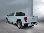 New 2026 GMC Sierra 1500 Denali Crew Cab for sale #G32299 - photo 2
