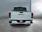 New 2026 GMC Sierra 1500 Denali Crew Cab for sale #G32299 - photo 5