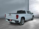 New 2026 GMC Sierra 1500 Denali Crew Cab for sale #G32299 - photo 6