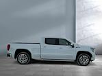 New 2026 GMC Sierra 1500 Denali Crew Cab for sale #G32299 - photo 7
