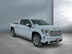 New 2026 GMC Sierra 1500 Denali Crew Cab for sale #G32299 - photo 8