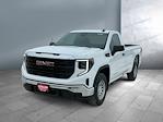 New 2026 GMC Sierra 1500 Pro Regular Cab for sale #G32301 - photo 1