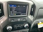 New 2026 GMC Sierra 1500 Pro Regular Cab for sale #G32301 - photo 12