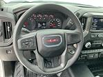 New 2026 GMC Sierra 1500 Pro Regular Cab for sale #G32301 - photo 14