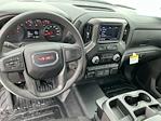 New 2026 GMC Sierra 1500 Pro Regular Cab for sale #G32301 - photo 15