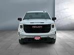 New 2026 GMC Sierra 1500 Pro Regular Cab for sale #G32301 - photo 3