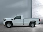 New 2026 GMC Sierra 1500 Pro Regular Cab for sale #G32301 - photo 4