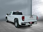 New 2026 GMC Sierra 1500 Pro Regular Cab for sale #G32301 - photo 2