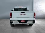 New 2026 GMC Sierra 1500 Pro Regular Cab for sale #G32301 - photo 5