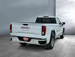 New 2026 GMC Sierra 1500 Pro Regular Cab for sale #G32301 - photo 6