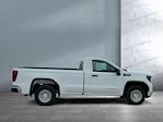 New 2026 GMC Sierra 1500 Pro Regular Cab for sale #G32301 - photo 7
