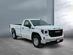 New 2026 GMC Sierra 1500 Pro Regular Cab for sale #G32301 - photo 8