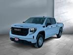 New 2026 GMC Sierra 1500 Pro Crew Cab for sale #G32302 - photo 1