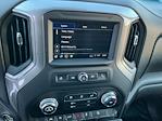 New 2026 GMC Sierra 1500 Pro Crew Cab for sale #G32302 - photo 12