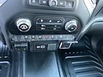 New 2026 GMC Sierra 1500 Pro Crew Cab for sale #G32302 - photo 13