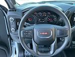New 2026 GMC Sierra 1500 Pro Crew Cab for sale #G32302 - photo 14