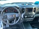 New 2026 GMC Sierra 1500 Pro Crew Cab for sale #G32302 - photo 15